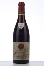 france-bourgogne-wine-echezeaux-1993